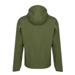 Waterproof Jacket - Image 2