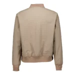 Bomber Jacket - Image 2