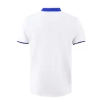 Polo Shirt - Image 2