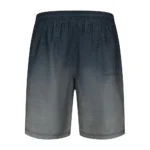 Shorts - Image 2