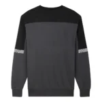 Sweatshirt - Image 2