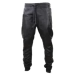 Motorbike Leather Pant