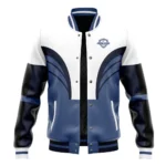 Varsity jackets