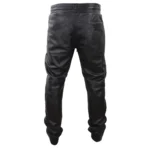 Motorbike Leather Pant - Image 2