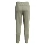 Trouser - Image 2