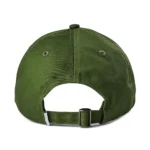 Cap - Image 2