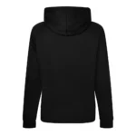 Hoodie - Image 2