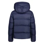 Puffer Jacket - Image 2