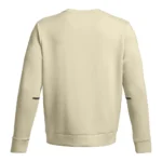 Sweatshirt - Image 2