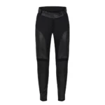 Motorbike Leather Pant