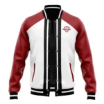Varsity jackets