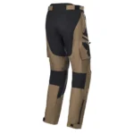 Textile pant - Image 2