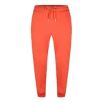 Tracksuits - Image 2