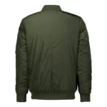 Bomber Jacket - Image 2
