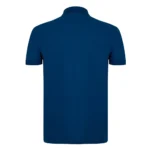 Polo Shirt - Image 2