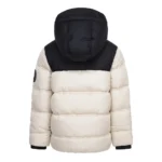 Puffer Jacket - Image 2