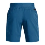 Shorts - Image 2