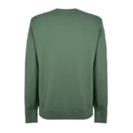 Sweatshirt - Image 2