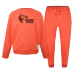 Tracksuits - Image 3