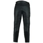 Motorbike Leather Pant - Image 2