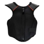 Motorbike Protectors