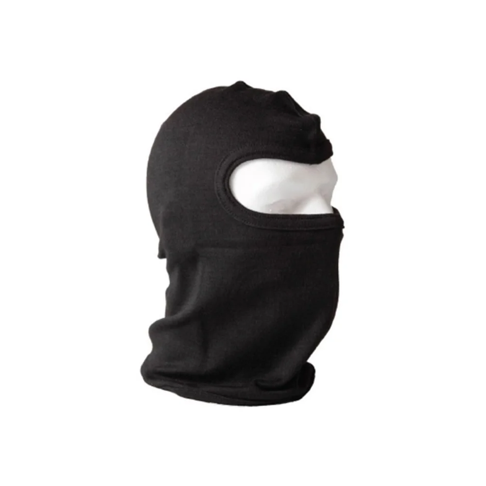 2 MC Balaclava - Image 1