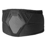 Motorcycle Kidney Belts