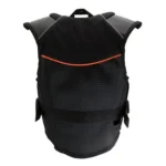Motorbike Protectors - Image 2