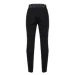 Motorbike Leather Pant - Image 2