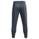 Trouser - Image 2
