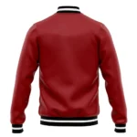 Varsity jackets - Image 2