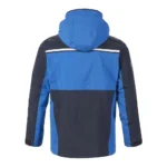 Waterproof Jacket - Image 2