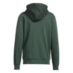 Hoodie - Image 2