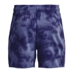 Shorts - Image 2