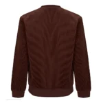 Sweatshirt - Image 2