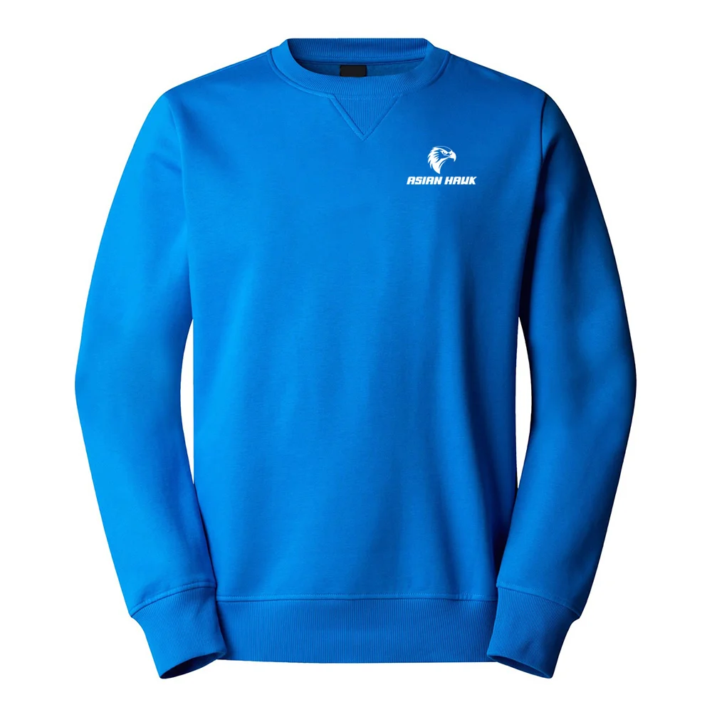 21 Sweatshirt - Image 1