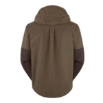 Waterproof Jacket - Image 2