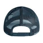 Cap - Image 2