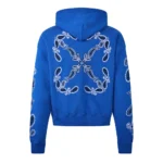 Hoodie - Image 2