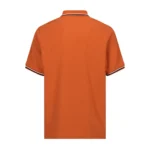 Polo Shirt - Image 2