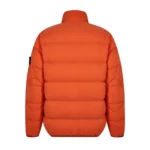 Puffer Jacket - Image 2