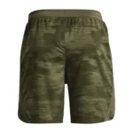 Shorts - Image 2