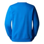 Sweatshirt - Image 2