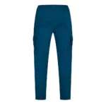 Trouser - Image 2