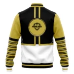 Varsity jackets - Image 2