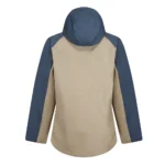 Waterproof Jacket - Image 2