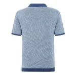Polo Shirt - Image 2