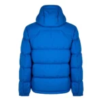 Puffer Jacket - Image 2