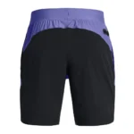 Shorts - Image 2