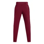 Trouser - Image 2